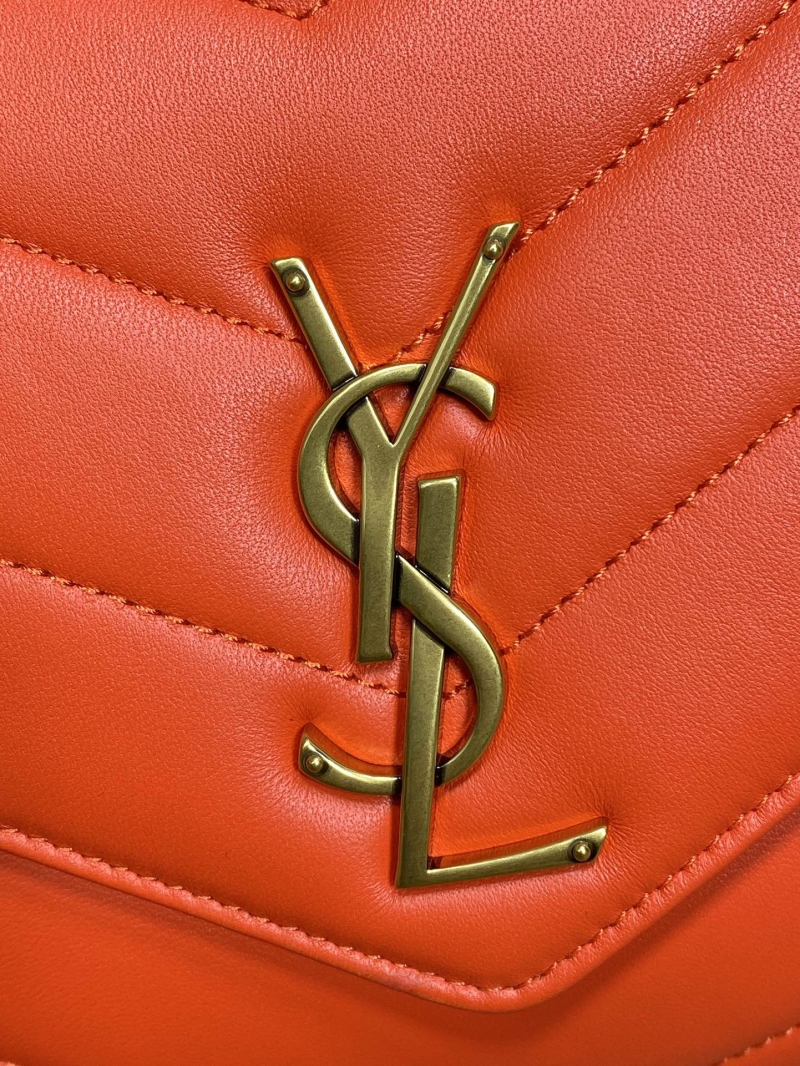 Y51 envelope bags